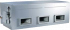 Kentatsu KSTU440HFAN1 / KSUR440HFAN3 Сплит-Системы инструкция, поддержка, форум, описание, мануал