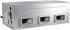 Kentatsu KSTU440HFAN1 / KSUR440HFAN3 Сплит-Системы инструкция, поддержка, форум, описание, мануал