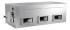 Kentatsu KSTU440HFAN1 / KSUR440HFAN3 Сплит-Системы инструкция, поддержка, форум, описание, мануал