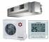 Kentatsu KSTU70HFAN1 / KSUN70HFAN1 Сплит-Системы инструкция, поддержка, форум, описание, мануал