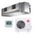 Kentatsu KSTU70HFAN1 / KSUN70HFAN1 Сплит-Системы инструкция, поддержка, форум, описание, мануал