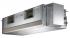 Kentatsu KSTU70HFAN1 / KSUN70HFAN1 Сплит-Системы инструкция, поддержка, форум, описание, мануал