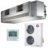 Kentatsu KSTU176HFAN3 / KSUN176HFAN3 Сплит-Системы инструкция, поддержка, форум, описание, мануал