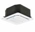 Kentatsu KSZS35HFAN1 / KSUR35HFAN1 Сплит-Системы инструкция, поддержка, форум, описание, мануал