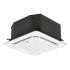Kentatsu KSZS35HFAN1 / KSUR35HFAN1 Сплит-Системы инструкция, поддержка, форум, описание, мануал