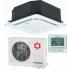Kentatsu KSZS53HFAN1 / KSUN53HFAN1 Сплит-Системы инструкция, поддержка, форум, описание, мануал