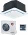 Kentatsu KSVQ53HFAN1 / KSUN53HFAN1 Сплит-Системы инструкция, поддержка, форум, описание, мануал