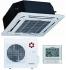 Kentatsu KSVQ70HFAN1 / KSUN70HFAN1 Сплит-Системы инструкция, поддержка, форум, описание, мануал