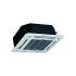 Kentatsu KSVQ140HFAN3 / KSUN140HFAN3 Сплит-Системы инструкция, поддержка, форум, описание, мануал