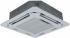 Kentatsu KSVQ140HFAN3 / KSUN140HFAN3 Сплит-Системы инструкция, поддержка, форум, описание, мануал