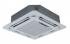 Kentatsu KSVQ140HFAN3 / KSUN140HFAN3 Сплит-Системы инструкция, поддержка, форум, описание, мануал