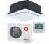 Kentatsu KSVQ140HFAN3 / KSUN140HFAN3 Сплит-Системы инструкция, поддержка, форум, описание, мануал