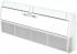 Kentatsu KSVQ176HFAN3 / KSUN176HFAN3 Сплит-Системы инструкция, поддержка, форум, описание, мануал