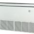Kentatsu KSHE35HFAN1 / KSUR35HFAN1 Сплит-Системы инструкция, поддержка, форум, описание, мануал