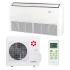 Kentatsu KSHE35HFAN1 / KSUR35HFAN1 Сплит-Системы инструкция, поддержка, форум, описание, мануал