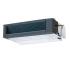 Kentatsu KSHE70HFAN1 / KSUN70HFAN1 Сплит-Системы инструкция, поддержка, форум, описание, мануал