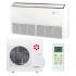 Kentatsu KSHE105HFAN3 / KSUN105HFAN3 Сплит-Системы инструкция, поддержка, форум, описание, мануал