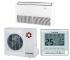 Kentatsu KSHE105HFAN3 / KSUN105HFAN3 Сплит-Системы инструкция, поддержка, форум, описание, мануал