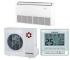 Kentatsu KSHE105HFAN3 / KSUN105HFAN3 Сплит-Системы инструкция, поддержка, форум, описание, мануал