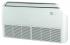Kentatsu KSHE140HFAN3 / KSUN140HFAN3 Сплит-Системы инструкция, поддержка, форум, описание, мануал