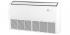 Kentatsu KSHE140HFAN3 / KSUN140HFAN3 Сплит-Системы инструкция, поддержка, форум, описание, мануал