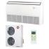 Kentatsu KSHE140HFAN3 / KSUN140HFAN3 Сплит-Системы инструкция, поддержка, форум, описание, мануал