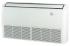Kentatsu KSHE140HFAN3 / KSUN140HFAN3 Сплит-Системы инструкция, поддержка, форум, описание, мануал