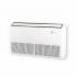 Kentatsu KSHE140HFAN3 / KSUN140HFAN3 Сплит-Системы инструкция, поддержка, форум, описание, мануал