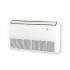Kentatsu KSHE140HFAN3 / KSUN140HFAN3 Сплит-Системы инструкция, поддержка, форум, описание, мануал