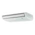 Kentatsu KSHE140HFAN3 / KSUN140HFAN3 Сплит-Системы инструкция, поддержка, форум, описание, мануал