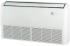 Kentatsu KSHE176HFAN3 / KSUN176HFAN3 Сплит-Системы инструкция, поддержка, форум, описание, мануал