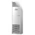 Kentatsu KSFV70XFAN1 / KSRV70HFAN1 Сплит-Системы инструкция, поддержка, форум, описание, мануал