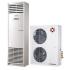 Kentatsu KSFV120XFAN3 / KSRV120HFAN3 Сплит-Системы инструкция, поддержка, форум, описание, мануал