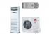Kentatsu KSFV120XFAN3 / KSRV120HFAN3 Сплит-Системы инструкция, поддержка, форум, описание, мануал