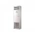 Kentatsu KSFV120XFAN3 / KSRV120HFAN3 Сплит-Системы инструкция, поддержка, форум, описание, мануал