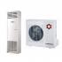 Kentatsu KSFV120XFAN3 / KSRV120HFAN3 Сплит-Системы инструкция, поддержка, форум, описание, мануал