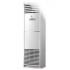 Kentatsu KSFV120XFAN3 / KSRV120HFAN3 Сплит-Системы инструкция, поддержка, форум, описание, мануал