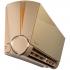 Kentatsu KSGX26HFAN1-BL(-GL) / KSRX26HFAN1 Сплит-Системы инструкция, поддержка, форум, описание, мануал