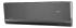 Kentatsu KSGX26HFAN1-BL(-GL) / KSRX26HFAN1 Сплит-Системы инструкция, поддержка, форум, описание, мануал