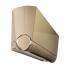 Kentatsu KSGX26HFAN1-BL(-GL) / KSRX26HFAN1 Сплит-Системы инструкция, поддержка, форум, описание, мануал