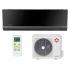 Kentatsu KSGX26HFAN1-BL(-GL) / KSRX26HFAN1 Сплит-Системы инструкция, поддержка, форум, описание, мануал