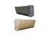 Kentatsu KSGX26HFAN1-BL(-GL) / KSRX26HFAN1 Сплит-Системы инструкция, поддержка, форум, описание, мануал