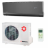 Kentatsu KSGX26HFAN1-BL(-GL) / KSRX26HFAN1 Сплит-Системы инструкция, поддержка, форум, описание, мануал