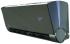 Kentatsu KSGX26HFAN1-BL(-GL) / KSRX26HFAN1 Сплит-Системы инструкция, поддержка, форум, описание, мануал