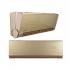 Kentatsu KSGX26HFAN1-BL(-GL) / KSRX26HFAN1 Сплит-Системы инструкция, поддержка, форум, описание, мануал