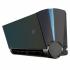Kentatsu KSGX26HFAN1-BL(-GL) / KSRX26HFAN1 Сплит-Системы инструкция, поддержка, форум, описание, мануал