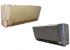 Kentatsu KSGX26HFAN1-BL(-GL) / KSRX26HFAN1 Сплит-Системы инструкция, поддержка, форум, описание, мануал