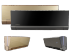 Kentatsu KSGX70HFAN1-BL(-GL) / KSRX70HFAN1 Сплит-Системы инструкция, поддержка, форум, описание, мануал