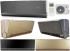 Kentatsu KSGX70HFAN1-BL(-GL) / KSRX70HFAN1 Сплит-Системы инструкция, поддержка, форум, описание, мануал