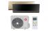 Kentatsu KSGX70HFAN1-BL(-GL) / KSRX70HFAN1 Сплит-Системы инструкция, поддержка, форум, описание, мануал